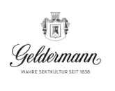 Geldermann