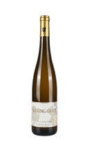 Kühling-Gillot Pettenthal Riesling GG 2023 -Auf Anfrage-