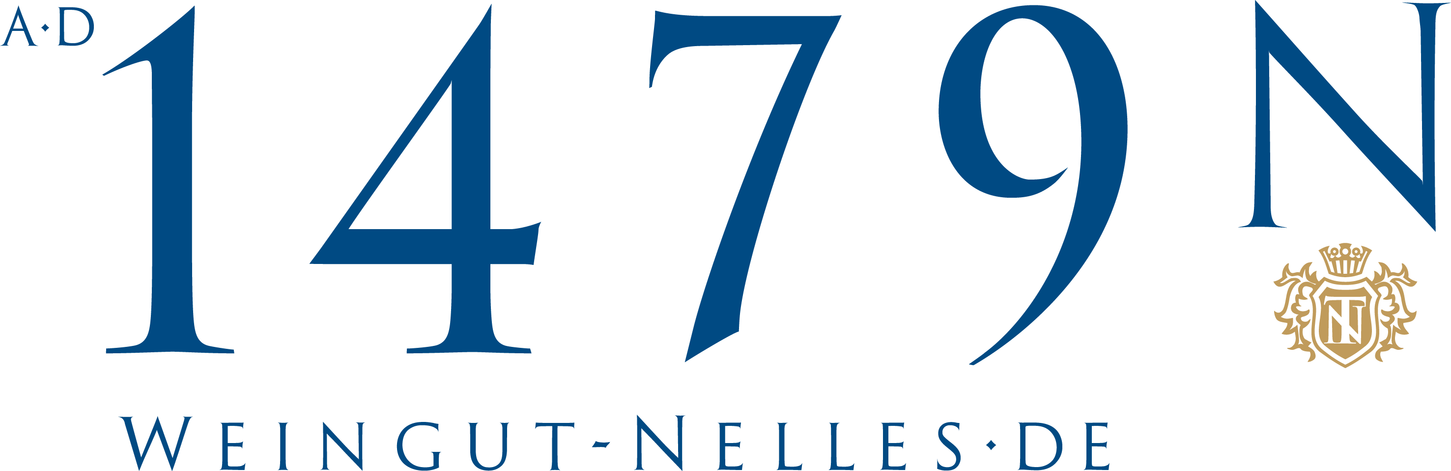 Nelles