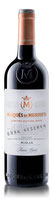 Marquès de Murrieta Gran Reserva 2018