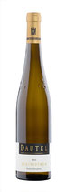 Dautel Bönnigheimer Steingrüben Riesling 2022