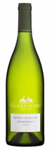 Saxenburg Chardonnay 2021