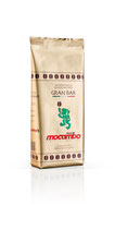 Mocambo Gran Bar 1 kg Kaffeebohnen