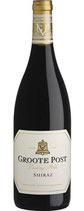 Groote Post Shiraz 2022