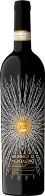 Luce Brunello di Montalcino DOCG 2020