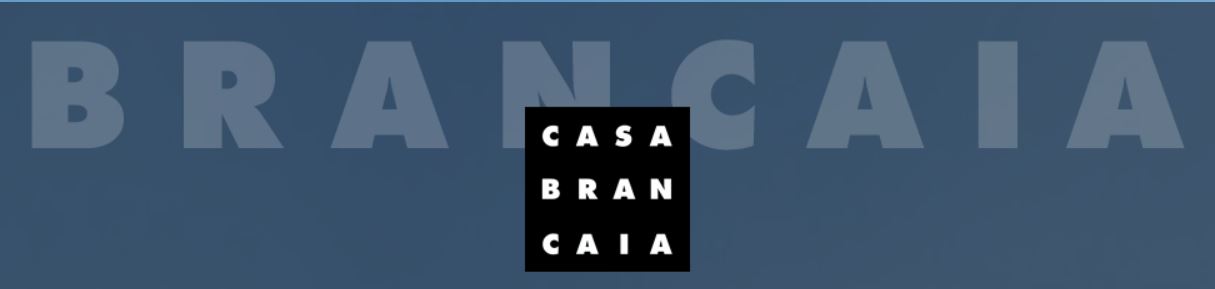 Casa Brancaia