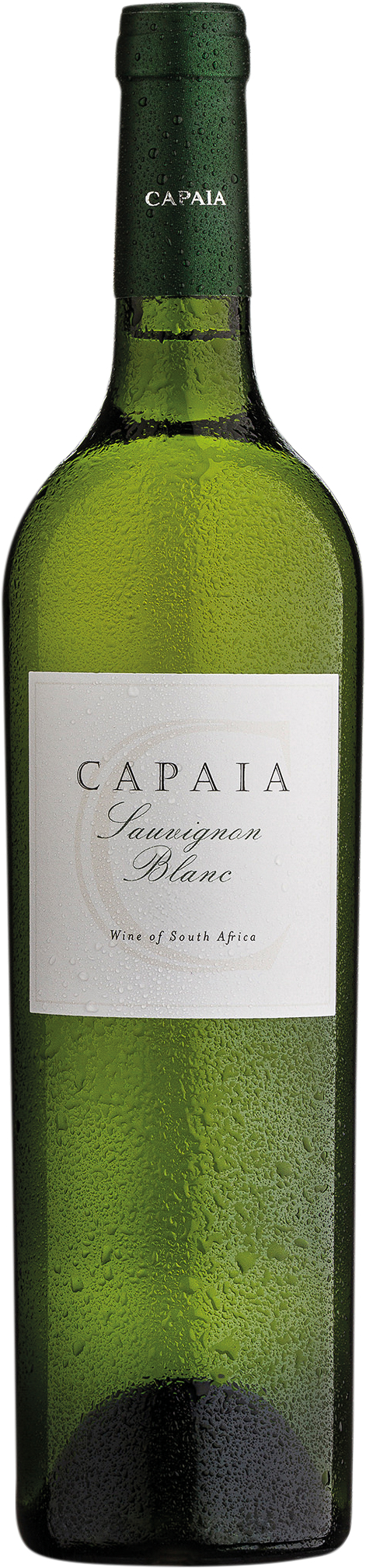 Capaia Sauvignon Blanc 2024