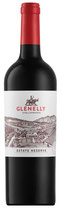 Glenelly Estate Reserve Red Blend 2014