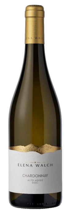 Elena Walch Chardonnay 2025