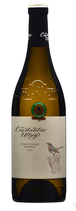 Constantia Uitsig Chardonnay Reserve 2020