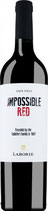 Laborie Impossible Red 2020