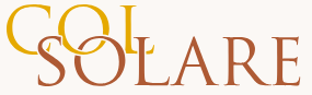 Col Solare