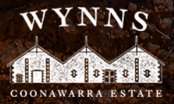 Wynns Connowarra Estate