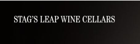 Stag`s Leap Wine Cellars