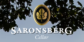 Saronsberg