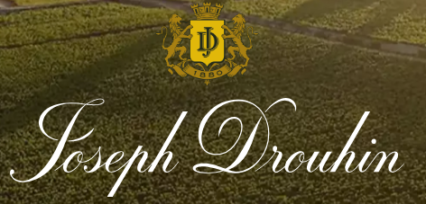 Joseph Drouhin