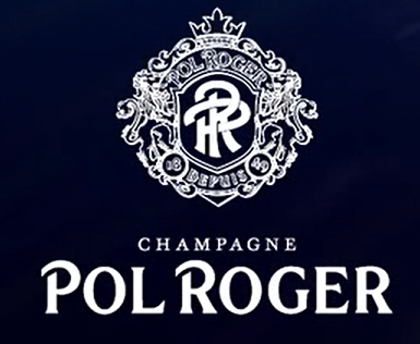 Pol Roger
