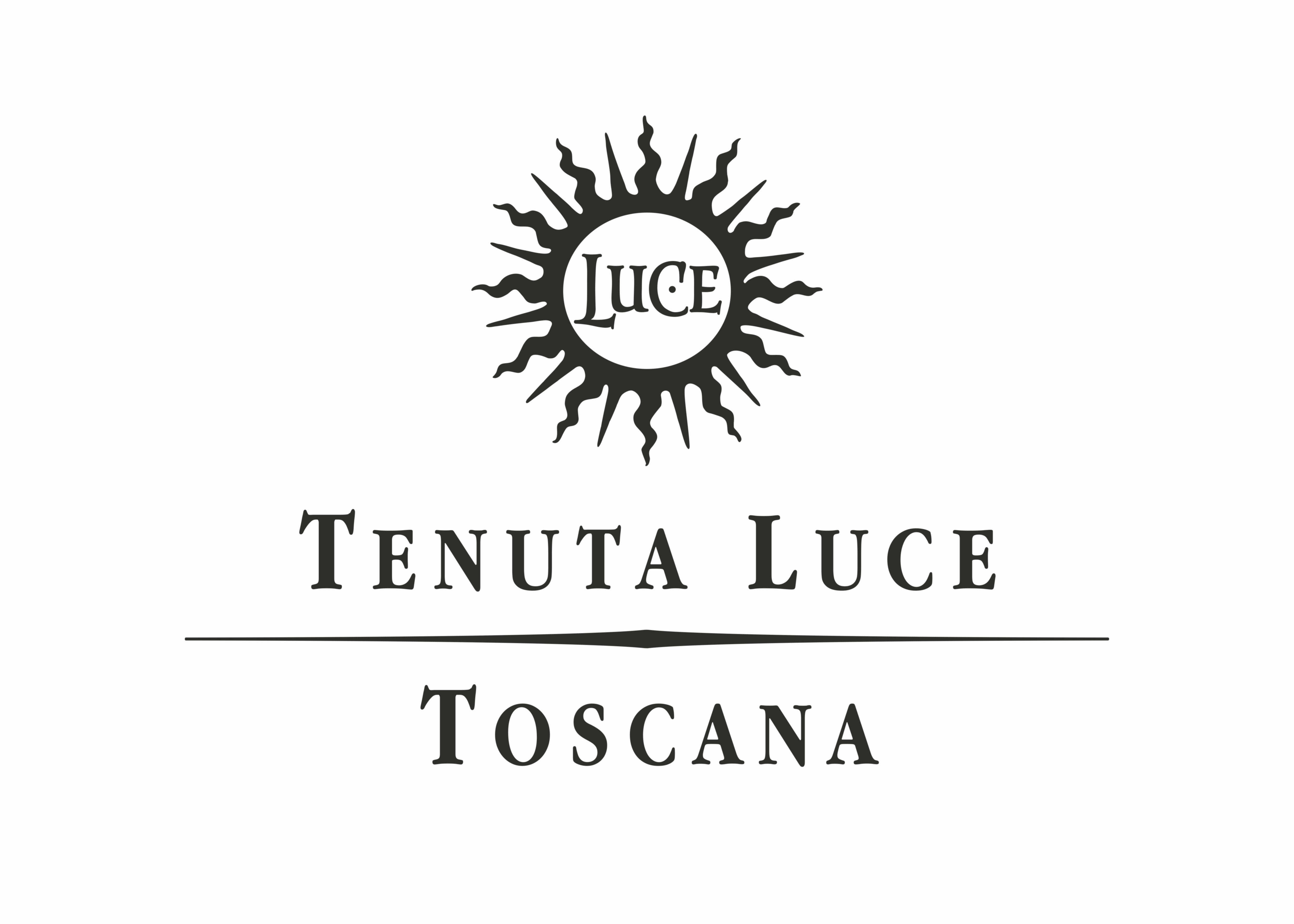 Tenuta Luce