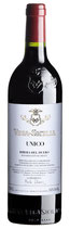 Bodegas Vega Sicilia Unico 2013 -Auf Anfrage-