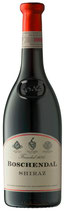 Boschendal 1685 Shiraz 2021