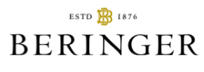 Beringer