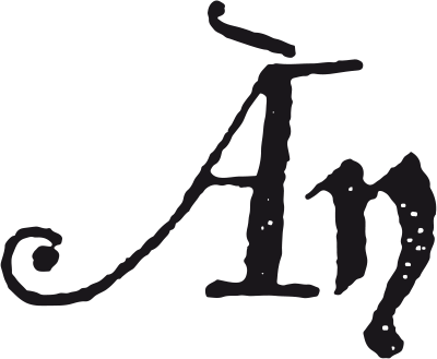 Anima Negra Winery