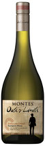 Montes Outer Limits Sauvignon Blanc 2022