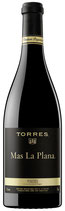 Miguel Torres Mas La Plana Cabernet Sauvignon 2019