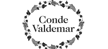 Conde Valdemar