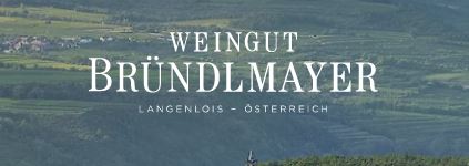 Bründlmayer