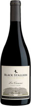 Black Stallion Pinot Noir 2021