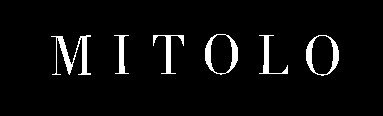Mitolo Winery