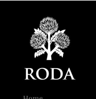 Bodegas Roda