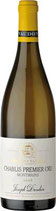 Joseph Drouhin Chablis Premier Cru Montmains 2022