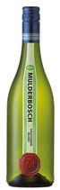 Mulderbosch Sauvignon Blanc 2020/21