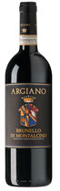Argiano Brunello di Montalcino DOCG 2020