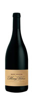 Post House Merry Widow Shiraz 2022