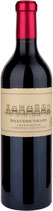 Boekenhoutskloof Franschhoek Cabernet Sauvignon 2021