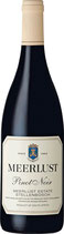 Meerlust Pinot Noir 2023