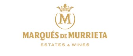 Marquès de Murrieta