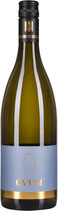 Aldinger Ovum Sauvignon Blanc 2021 -limitiert- 