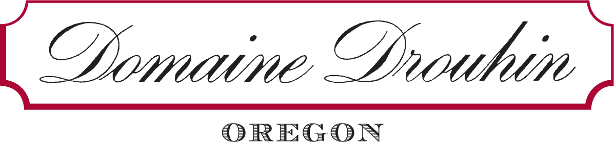 Domaine Drouhin