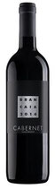 Brancaia No. 2 DOC 2023