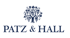 Patz & Hall
