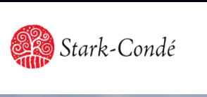 Stark-Condè Winery