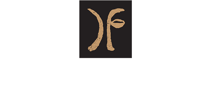 Diemersfontein