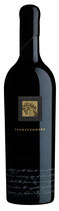 Black Stallion Transcendent Cabernet Sauvignon 2017