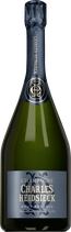 Charles Heidsieck Brut Reserve Champagner
