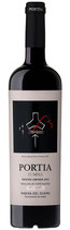 Bodegas Portia Summa 2020