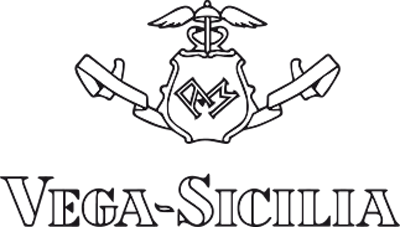 Bodegas Vega Sicilia